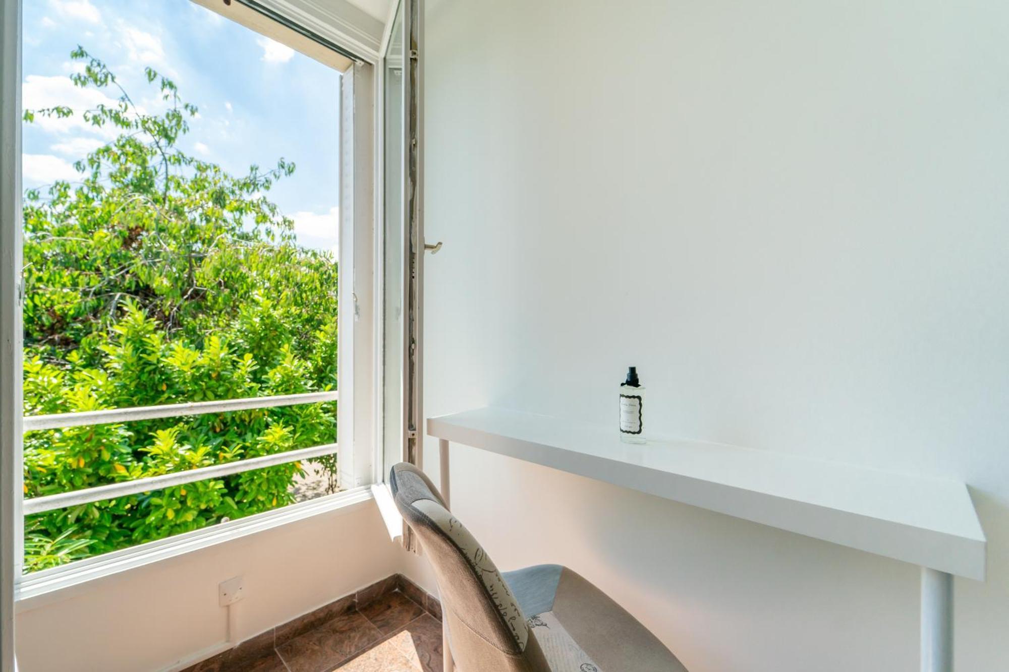 Le Duplex De - Appt 5p A 25 Min De Paris * Drancy